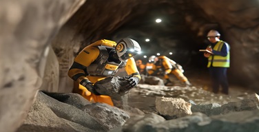 Ȱ���̹���